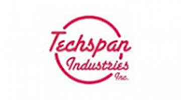 techspanhabitat