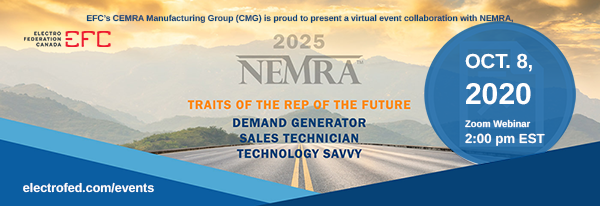 NEMRA_2025_Website_zoom banner_updated1