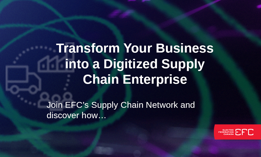 Supply Chain Network - Join_ EN