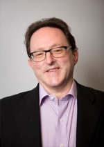 President at Channel Marketing Group David Gordon is President of Channel Marketing Group. He founded the consulting firm twenty years ago to support manufacturers, distributors and reps in the electrical industry gain customer insights, differentiate themselves through marketing and business development strategies and drive growth. He is also the author of the industry blog ElectricalTrends and writes for Canadian Electrical Wholesaler. He has worked with countless distributors and manufacturers, supports NEMRA and is on the Board of Directors of ETIM North America. Prior to starting CMG he was VP Marketing and eCommerce for IMARK and spent 15 years in the performance incentive industry. Company website is www.channelmkt.com