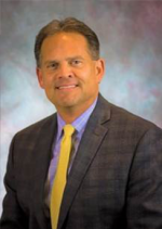 NEMRA President Jim Johnson is the President and CEO of The National Electrical Manufacturers Representative Association (NEMRA). NEMRA is a not-for-profit trade association whose charter is to promote the benefits of doing business with an independent sales representative in the electrical industry. Before joining NEMRA, Jim had been an active participant in and supporter of NEMRA for over 31 years both as an Independent Representative and as an Executive in leadership positions with a number of Manufacturers. Jim also served 6 years on the NMG Executive Committee, including the position of Chair. He earned his Bachelor of Science in Marketing from Northern Illinois University, earned his CPMR from Indiana University and completed the NEMRA Executive Development program at Northwestern University. Jim belongs to a number of professional organizations, including the American Society of Association Executives and S-Corporation. He also serves on the Board of Directors of the Small Business