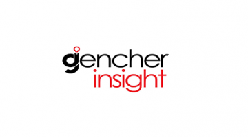 RESIZEIMAGE-gencherinsight1