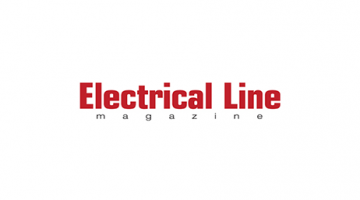 RESIZEIMAGE_Electricalline