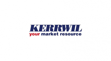 RESIZEIMAGE_kerrwil