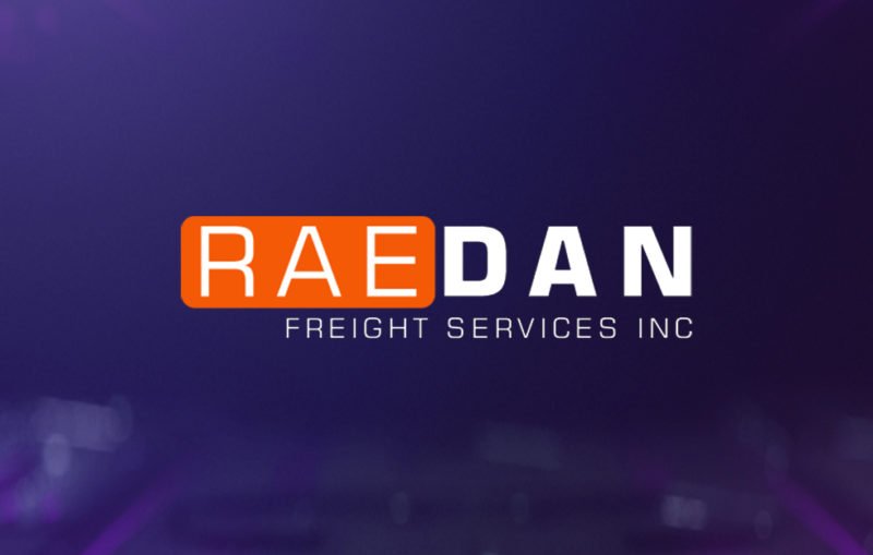 Raedan_logo_tech page