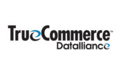 True Commerce