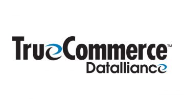 True Commerce