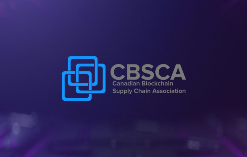 cbsca_tech page