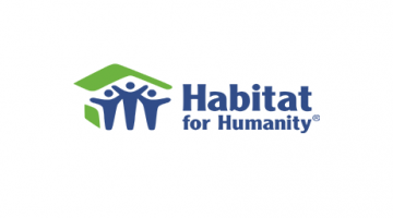 habitaforhumanity1