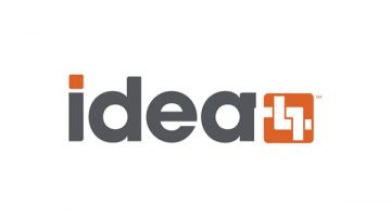 idea_logo