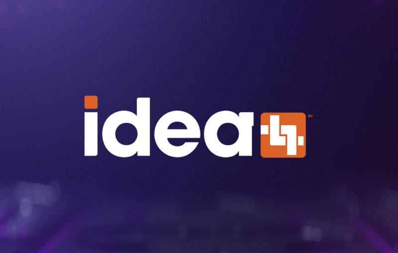 idea_tech page