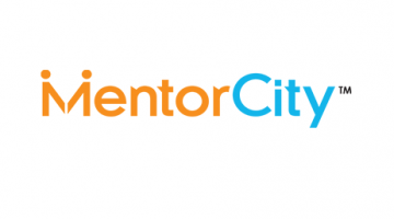 mentorcity11