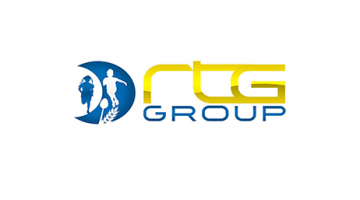 rtggroup1