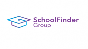 schoolfinder11