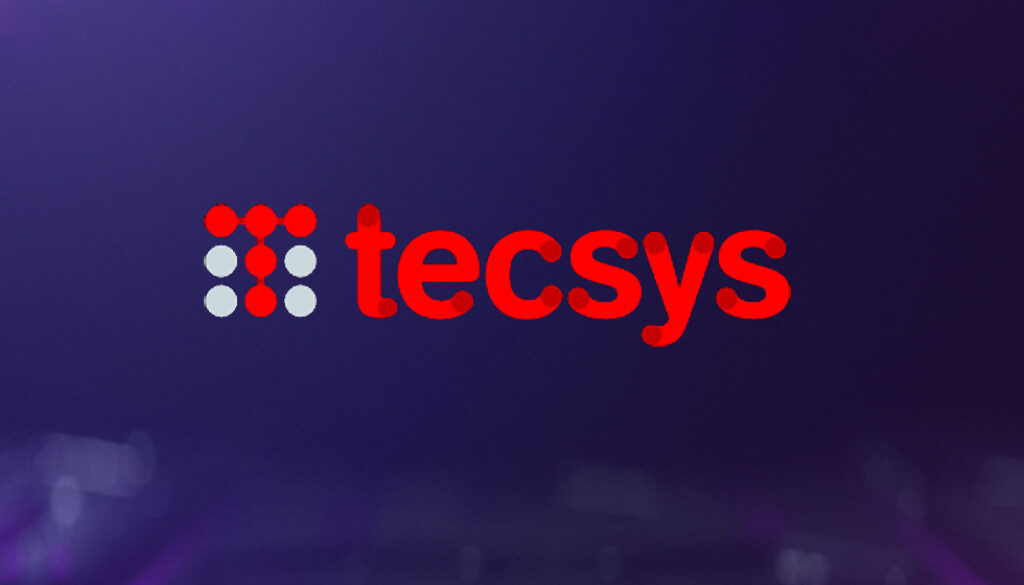 tecsys_logo Electro Federation Canada