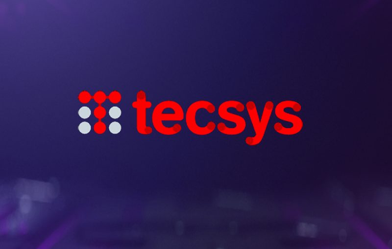 tecsys_logo