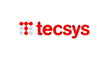 tecsys_logo_rt