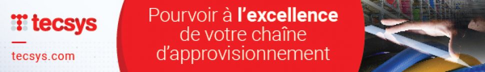 FR Banner - 2020 Electro-Federation Canada