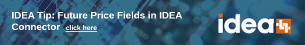 IDEA Tip_series_Future Price Fields_EN