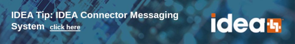 IDEA Tip_series_Messaging System_EN