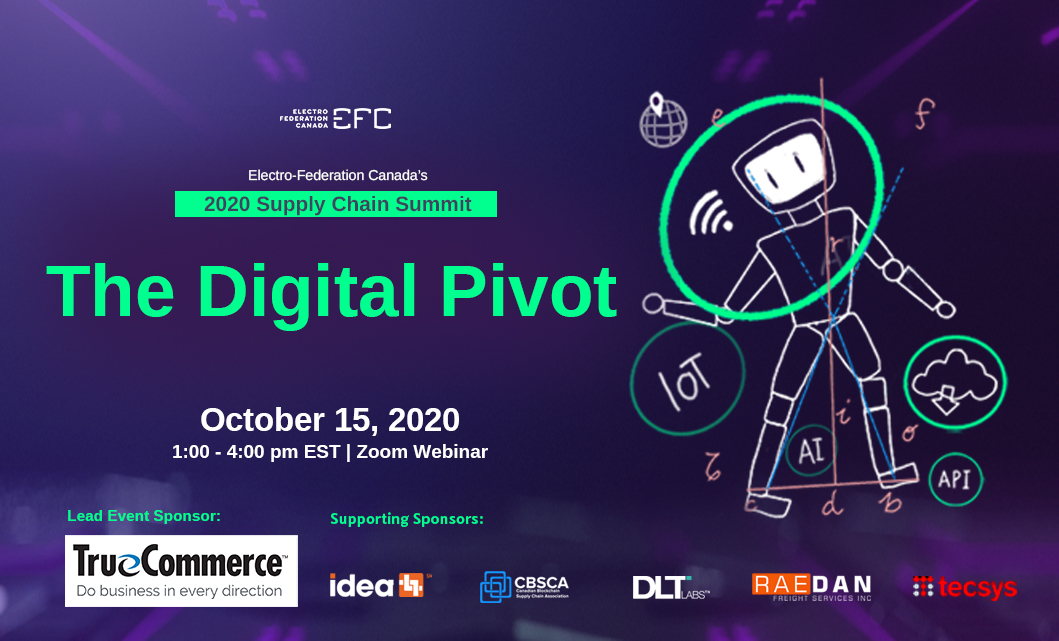 SC_Digital Pivot_Top story _EN_O2020 SC_Digital Pivot_Top story _EN_O2020