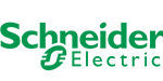 Schneider_logo_resized for web