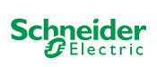 Schneider_logo_resized for web