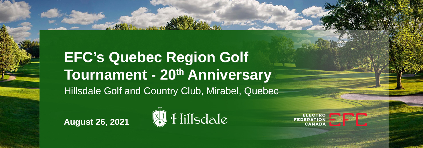 Golf_banner_sl Golf_banner_sl