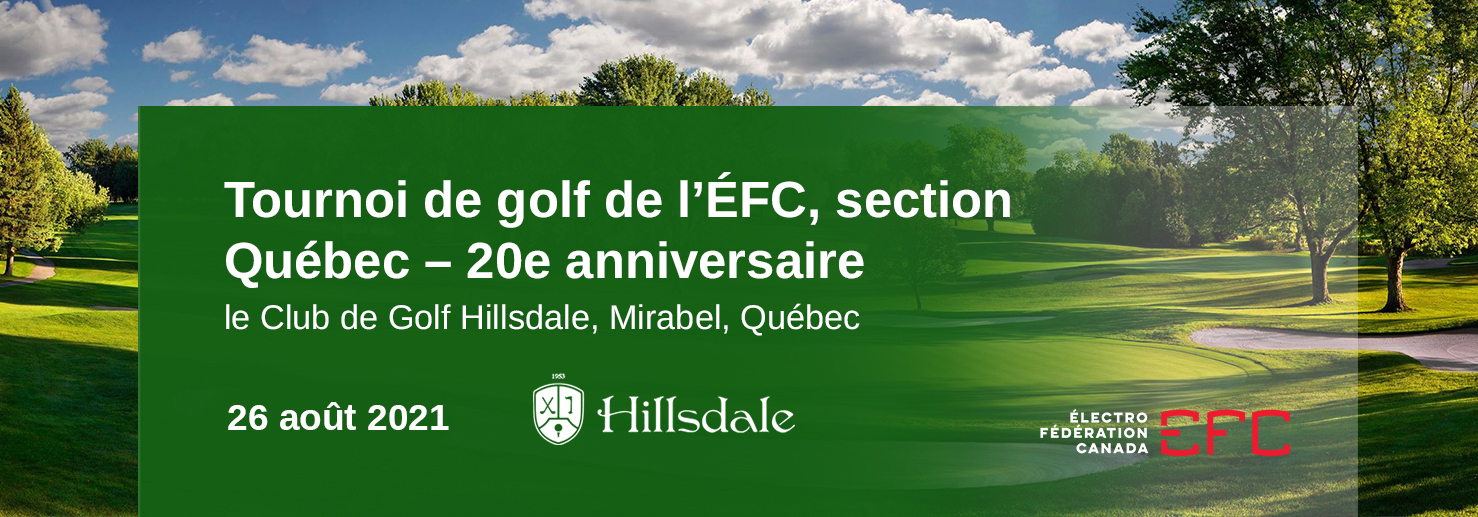 Golf_banner_sl_FR