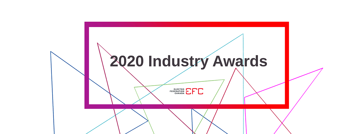 Industry Awards 2020_ zoom banner