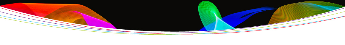 Top-Carousel-background-bottom-ƒ Top-Carousel-background-bottom-ƒ