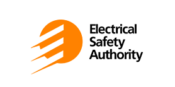 electrical-safety-authority-logo