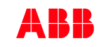 ABB_175x75