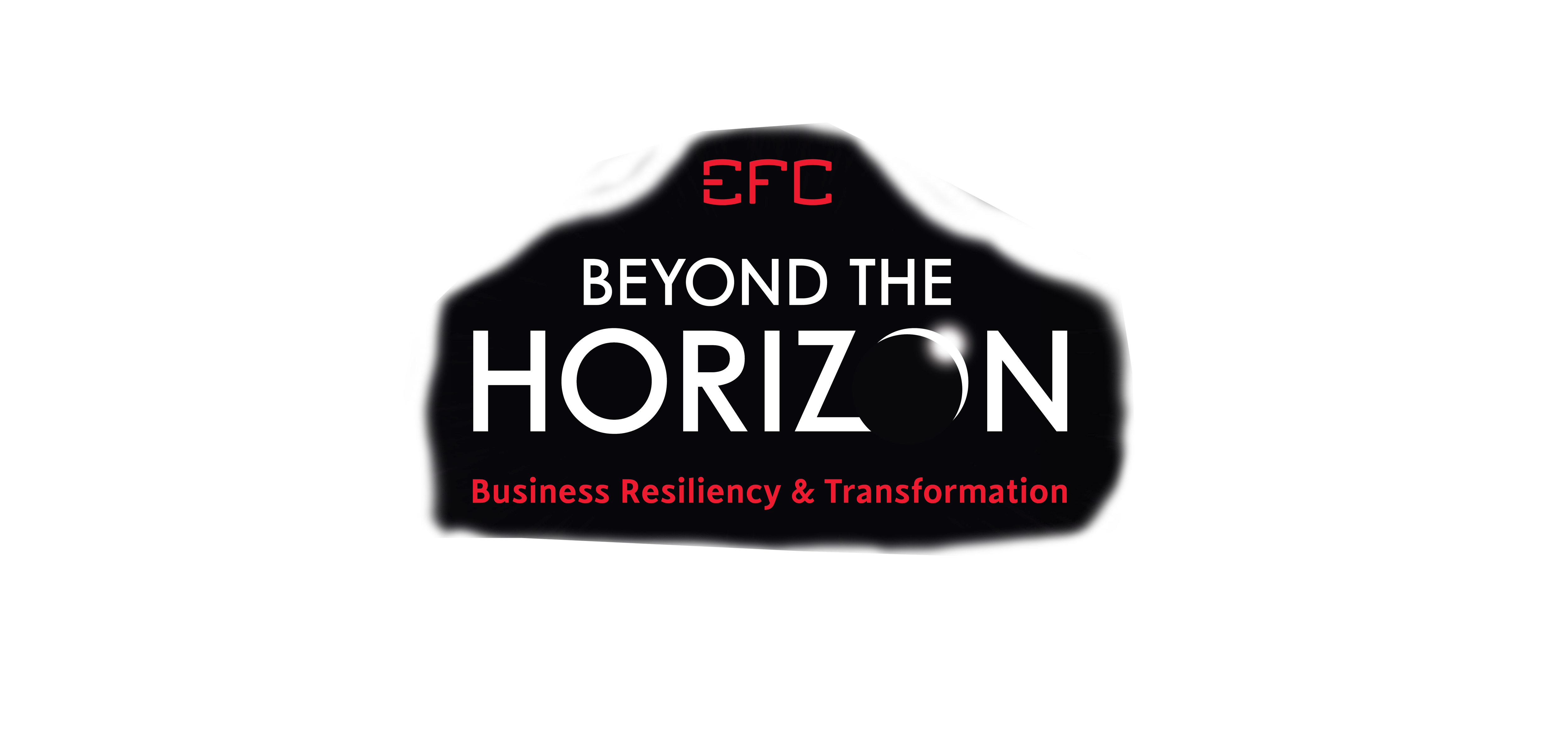EFC Beyond the Horizon_overlay-1 EFC Beyond the Horizon_overlay-1