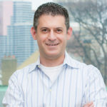Professor Dan Breznitz, Munk School of Global Affairs & Public Policy, U of T Dan Breznitz is a Professor and Munk Chair of Innovation Studies at the Munk School of Global Affairs and Public Policy with a cross-appointment in the Department of Political Science of the University of Toronto, where he is also the Co-Director of the Innovation Policy Lab and a Senior Fellow of Messi College. In addition, he is a Fellow of CIFAR where he Co-Directs the program on Innovation, Equity and the Future of Prosperity. Professor Breznitz is known worldwide as an expert on rapid-innovation-based industries and their globalization, as well as for his pioneering research on the distributional impact of innovation policies.