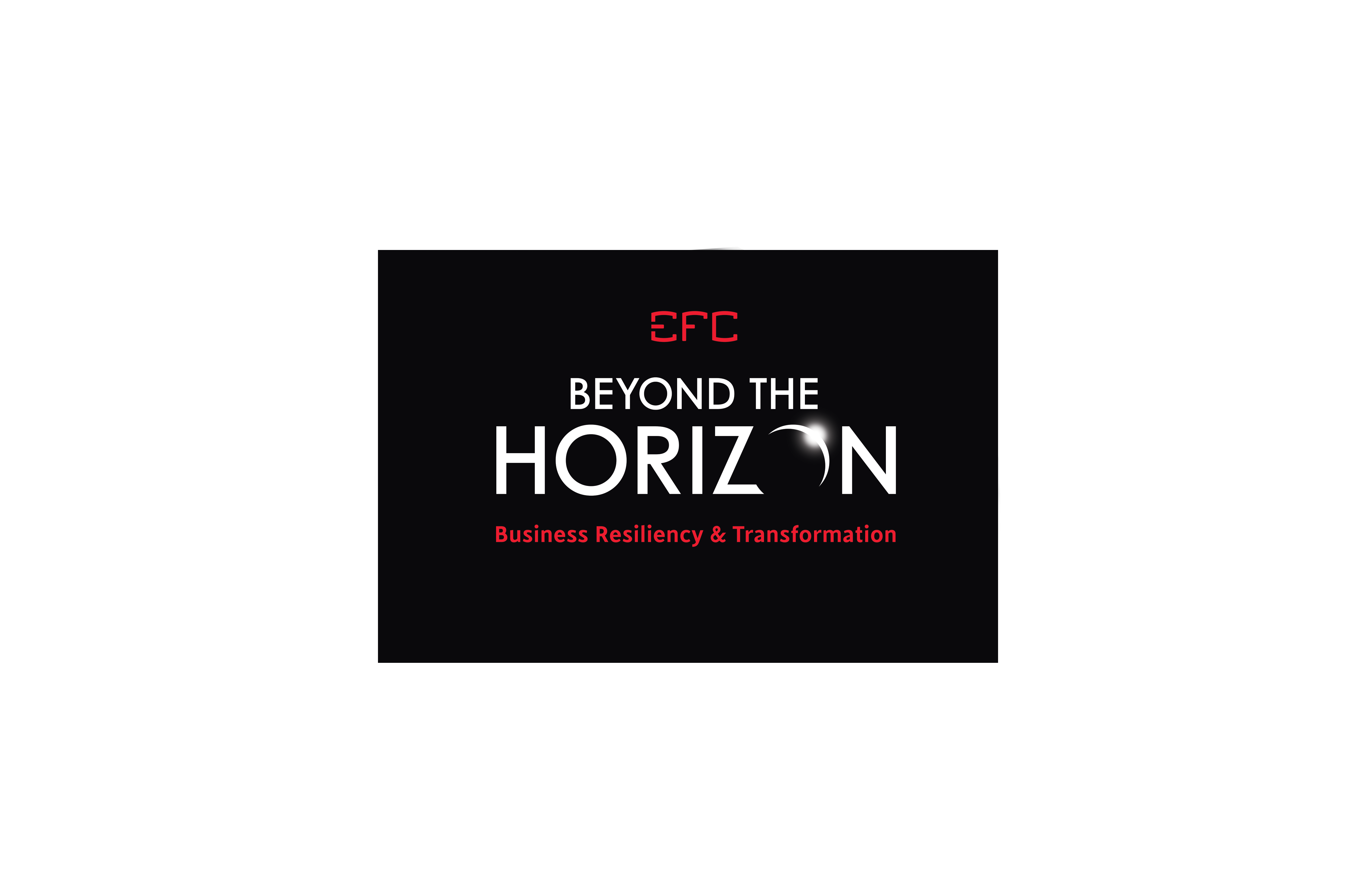 EFC Beyond the Horizon_overlay_ENG