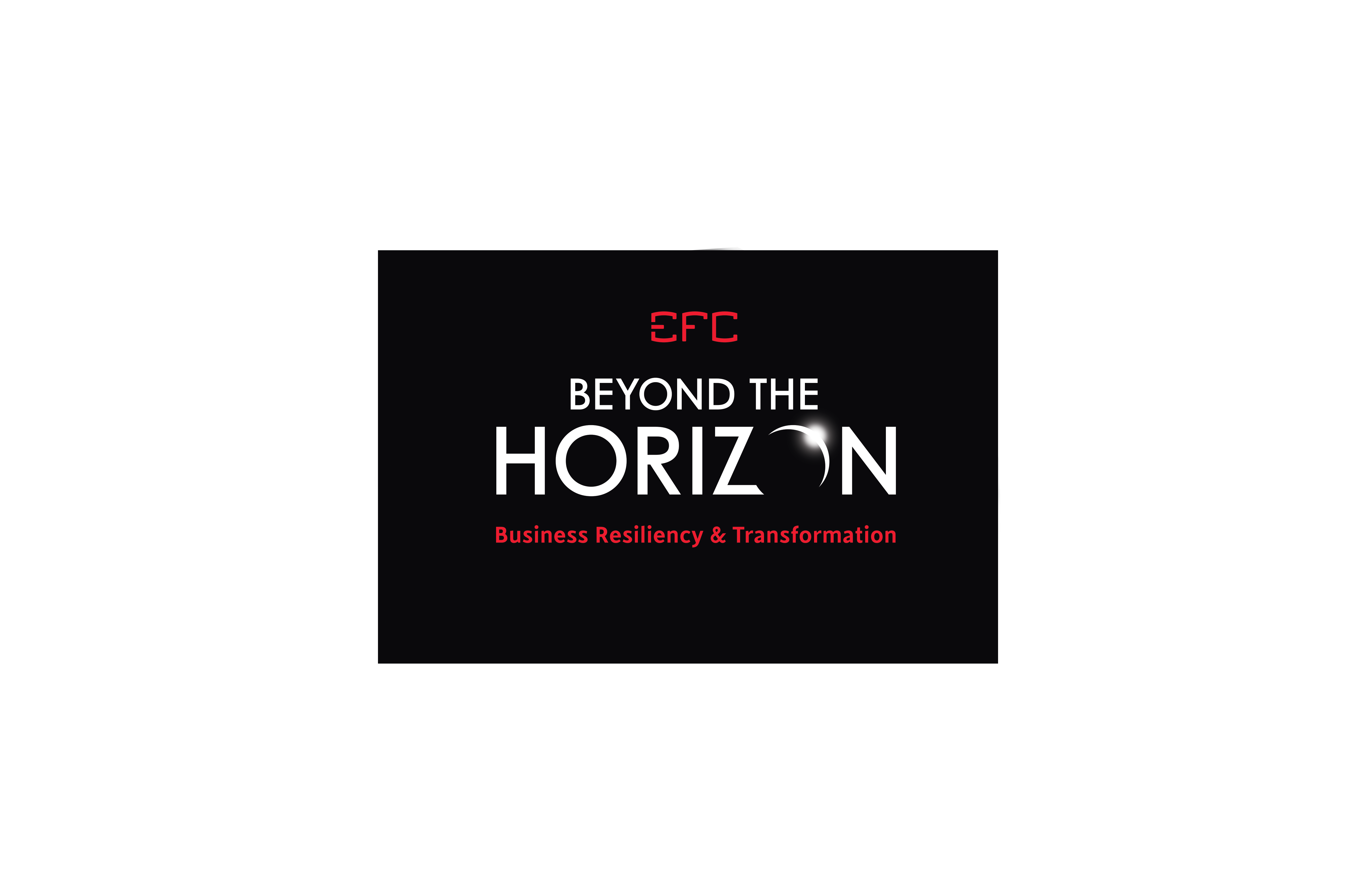 EFC Beyond the Horizon_overlay_ENG EFC Beyond the Horizon_overlay_ENG