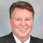 Earl Robertson, President, Quota International Earl Robertson is President and Founder of Quota® INTERNATIONAL. Earl has had an extensive career in sales, marketing, operations and executive management. Mr. Robertson was a former executive with Xerox Learning Systems and top salesperson with Procter & Gamble Inc and has been President/General Manager for five marketing leading companies. Quota® INTERNATIONAL is a leading sales training company with operations in 20 countries and 6 languages.