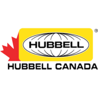 HubbellCanada-2020