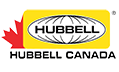 HubbellCanada-2020_web