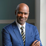 Dr. Ivan Joseph builds high-performing teams and a culture of excellence from the ground up. The former national championship winning coach and university professor has coached national and university varsity teams through World Championships and World Cup Qualifiers. He calls on his PhD in Sport Psychology to serve as a high-performance coach and mentor for top professional coaches and national team programs. Dr. Joseph is a sought-after speaker in the areas of high-performance culture, self-confidence, and leadership. His TEDx Talk, “The Skill of Self Confidence,” has garnered over 20 million views and was recognized by Forbes as one of the “10 Best TED Talks for Graduates About The Meaning Of Life.” He’s also the author of the bestselling book, You Got This – Mastering the Skill of Self-Confidence.