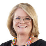 Jill Birch, Leadership & Organizational Change Expert Leadership and Organizational Change Expert Jill Birch helps audiences master 21st century leadership skills, going beyond today’s jargon and stereotypes to show what’s really needed to innovate and compete in today’s marketplace. Birch has been a CEO and member of several C-Suites and has facilitated leadership breakthroughs for Fortune 500 organizations around the world. Drawing on this experience, her captivating and customized presentations help inspire change, build leadership capacity, and drive competitive advantage.