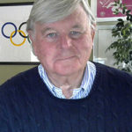 John W. Kerr Jr., President, Kerrwil John Kerr grew up in the electrical industry. His father Jack Kerr was active in the market holding senior positions in the wire and cable industry prior to founding Kerrwil, Electrical Business and Le monde de l’Electricite in 1964. John joined the family business Kerrwil in 1984 in a full-time role and was responsible for the founding of several leading trade publications in Automation, Lighting, Structured Cabling and Energy Management. Shortly after joining Kerrwil he developed the research group after long debates with industry colleagues on just how big the electrical industry was in Canada. Today collaborating with Electro-Federation Canada , Kerrwil authors Pathfinder, the electrical Industry’s annual benchmarking study