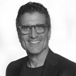 Stuart Ducoffe (B.C.L., LL.B., CHRL) Stuart Ducoffe is a seasoned employment and labour lawyer. He is the founder of e2r™ and partner and co-founder of Woolgar VanWiechen Cosgriffe Ducoffe LLP, practicing exclusively in the area of employment and labour law.