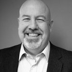 Timothy Pope, Senior Project Manager, CSA Group Timothy Pope is a Senior Project Manager with CSA Group and manages the committees responsible for the Canadian Electrical Code, Part I. Tim is a Certified Engineering Technologist, and holds a Certificate of Qualification as a Construction Electrician. A former inspector, he has spent more than 40 years in various areas of the electrical industry.