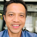 Tri Tran, Partner & CTP, Applico Tri is responsible for the company’s technical development effort and oversees clients in the B2B space. He has over 20 years of startup experience, leading business, operations and engineering teams. Prior to Applico, Tri co-founded Munchery in 2011, an on-demand meal delivery service that delivers a variety of nourishing, affordable, chef-cooked meals right to your door. As CEO, he raised over $120M in venture capital and expanded the service across major U.S. cities. Tri received his Master’s and Bachelor’s degrees in Electrical Engineering and Computer Science at the Massachusetts Institute of Technology, and came to the United States from Vietnam when he was 11 years old.