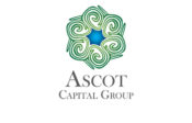 Ascot Capital Group Logo_web