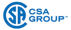 CSA_logo_resized for web