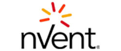 nvent_logo_resized for web