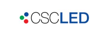 CSC led